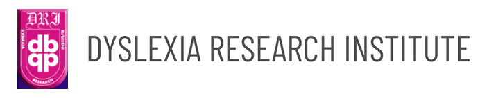 Dyslexia Research Institute